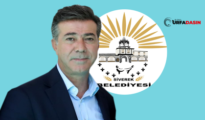 Başkan Bucak'tan 6 Şubat Depremlerinin Yıl Dönümü Mesajı