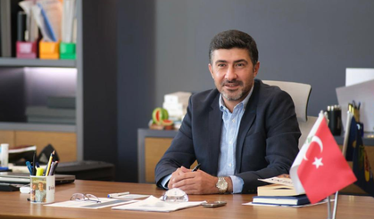 Türkiye’de Ürün İhtisas Borsası Üzerinden 2 Haftadır İşlem Yapılamıyor