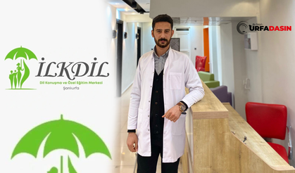 Şanlıurfa'da İlkokullarda Okuma Yazma Alarmı!