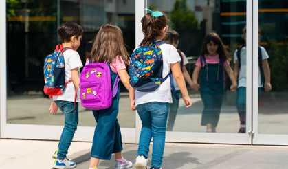 Özel Okullarda Yeni Dönem! Yönetmelik Değişti