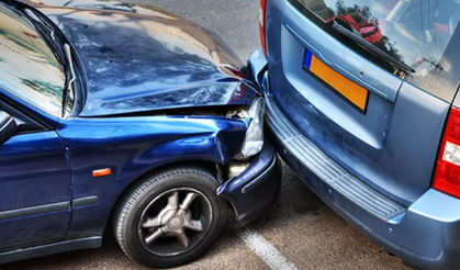 Artık Arabayı Perte Çıkartmak Öyle Kolay Olmayacak!