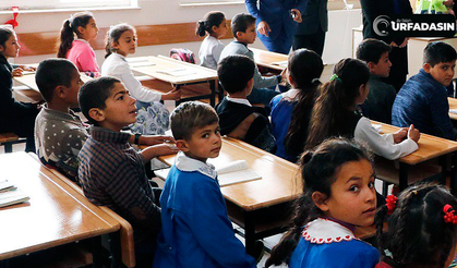 Yılbaşı İçin Geri Sayım Başladı Okullar 31 Aralık'ta Tatil Mi?