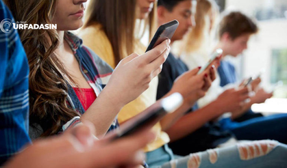 Yurt Dışından Telefon Alacak Olan Şanlıurfalılar Artk İşiniz Çok Zor