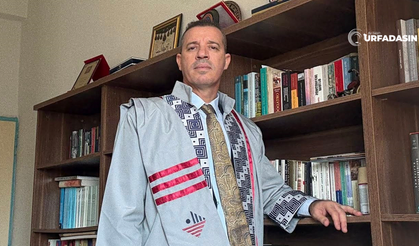 Özşavlı, Akademisyenliğe Geri Döndü