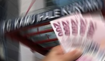 Şanlıurfa'da Doğrudan Temine Karşı Genelge Var Uyan Yok!