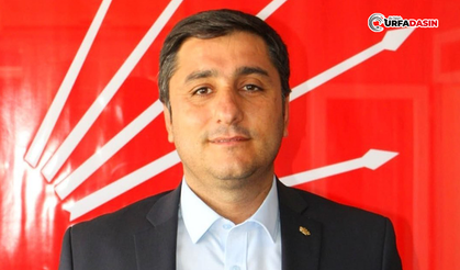 Ferhat Karadağ: Cumhuriyet, Halkın İradesiyle Yükselen En Büyük Değerimizdir