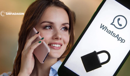 WhatsApp'ı 15 Kasım İtibariyle Bir Çok Telefon Kullanamayacak