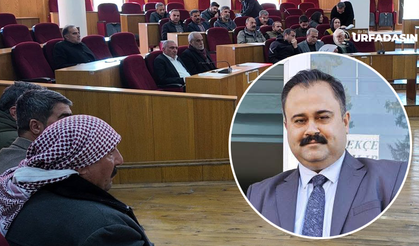 Evlilik Sürecinde Fahiş Maddi Talepler Belediye Meclis Gündemine Taşındı