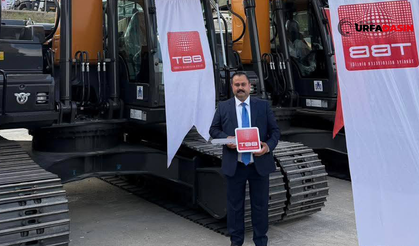 Başkan Serhat Dicle İnan, Belediye Araç Filosunu Güçlendirdi