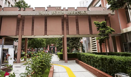 MEB, İzinsiz Faaliyet Gösteren Özel Öğretim Kurumlarına Karşı Velileri Uyardı