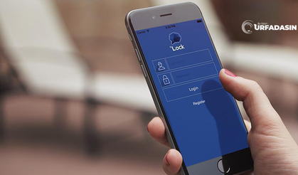 Anayasa Mahkemesi'nden Binlerce Davayı Düşürecek ByLock Kararı