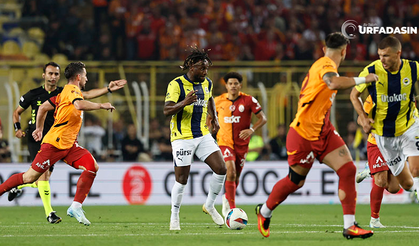 Süper Lig'e Yeni Kurallar Geldi