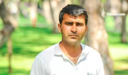 Viranşehirli Halil Esmer Antalya'da Geçirdiği Motosiklet Kazasında Ağır Yaralandı