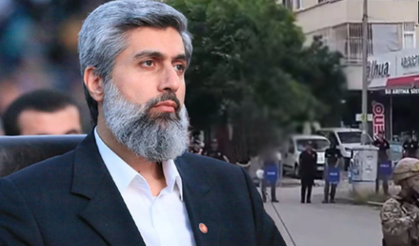 Furkan Cemaatine Operasyon; Çok Sayıda Gözaltı