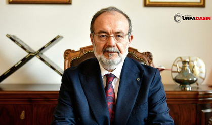 Mehmet Görmez: Fitne Ateşine Odun Taşımayın