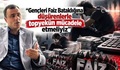 Rıdvan Söylemez: Bir Gencin Kaybolan Umudu, Bütün Toplumun Kaybıdır