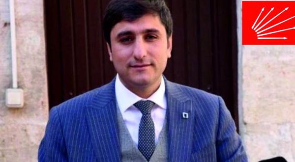 CHP'li Başkan Karadağ'dan Zafer Bayramı Mesajı