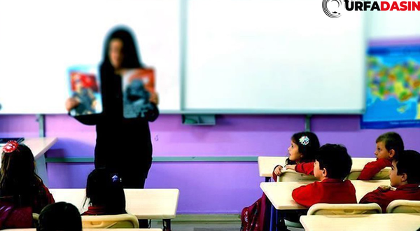 20 Bin Öğretmen Atanacak: Sınav Sonucu Açıklandı