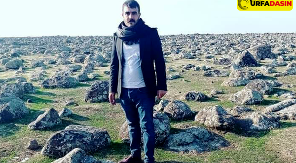 Viranşehir’deki Silahlı Kavga’da Ağır Yaralan İsmail Kaya Öldü