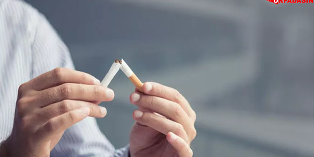 Sigara Tiryakilerini Üzecek Haber! 9 Lira Zam Geliyor