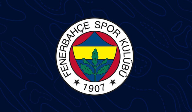 Fenerbahçe'den 'Dünya Fenerbahçeliler Günü' Mesajı