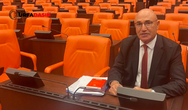 Stajyer Avukatlara Maaş Verilmesi Teklifi Meclis Gündeminde