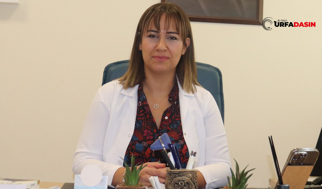 Şanlıurfalılara Alzheimer Hastalığı Konusunda Önemli Uyarılar