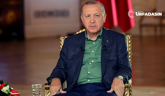 Erdoğan; Belediye Başkan Adaylarımızı 15 Aralık Sonrası Açıklayacağız