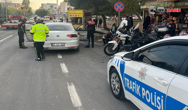 Erdoğan trafik cezasında indirimli ödeme süresini uzttı