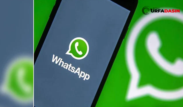WhatsApp'ta büyük boyutlu fotoğraf ve videolar nasıl gönderilir?