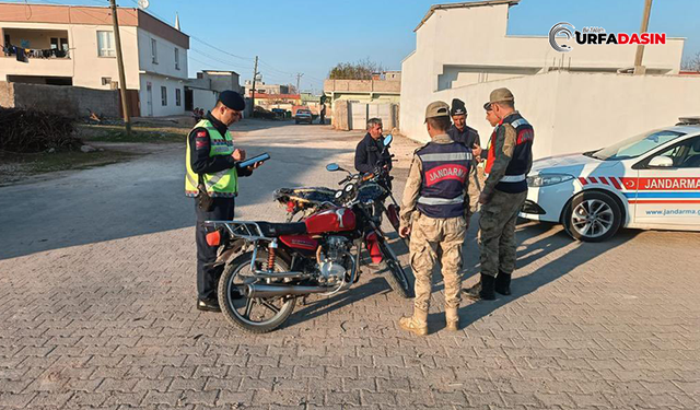 Motosiklet Sürücüleri Dikkat! 2 Bin 167 Liradan 47 Bin Liraya Çıkıyor