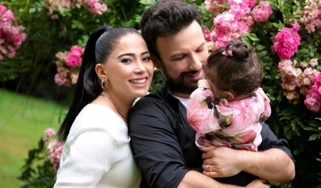 Urfalıların Megastar Eniştesinden Yeni Şarkı; Dönmüyor Giden Geri