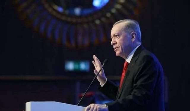 AK Parti'ye Geçmek İstediler! Erdoğan'dan "Bekleyin" Talimatı