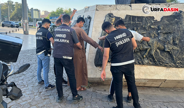 Vali Şıldak, Gözdağı Verdi: “Bedelini Ödeteceğiz”