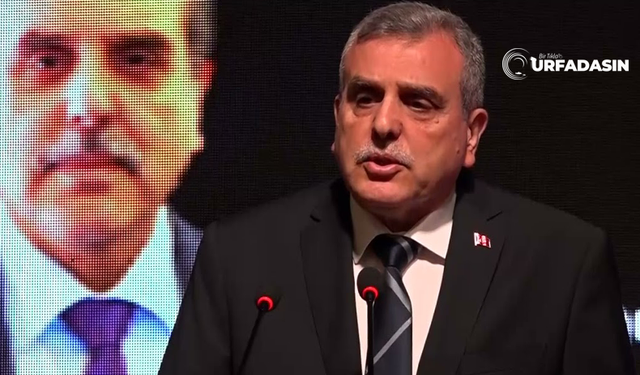 Beyazgül:Biz Temiz Siyasetin Simgesiyiz,İftira Atanlar Bizi Kendileri Gibi Zannediyor