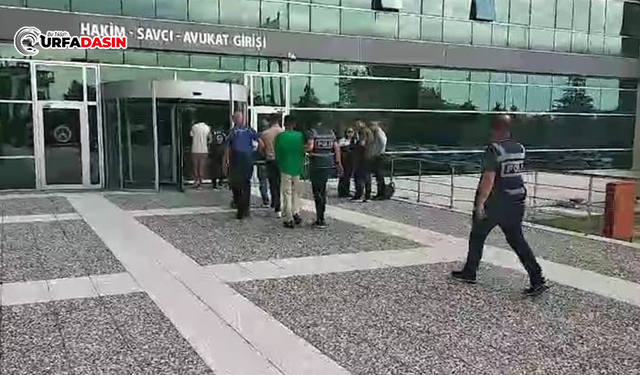 Şanlıurfa'dan Bolu'ya Gittiler, Kuyumcuyu 80 Bin Lira Dolandırdılar