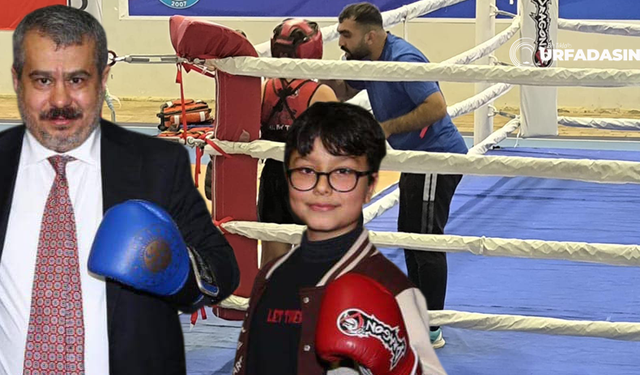 Muaythai Türkiye Şampiyonasına Siverekli Sporcular Damgasını Vurdu