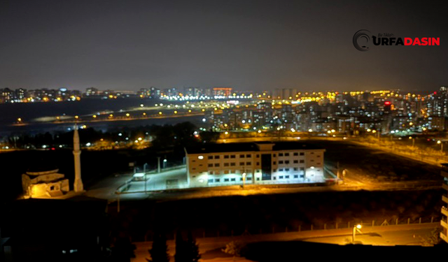 Şanlıurfa, UNESCO'nun Yaratıcı Şehirler Ağı'na Dâhil Edilmesini 23 Ekimde Kutlayacak