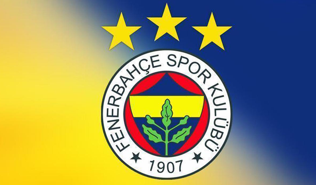 Şanlıurfa Fenerbahçe Maçına Hazırlanıyor