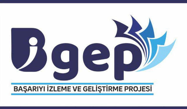 Şanlıurfa'da Başarıyı İzleme ve Geliştirme Projesiyle 2 Yılda Ne Yapıldı?