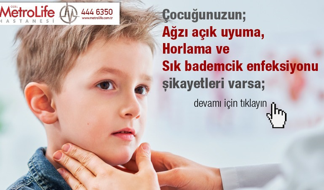 Yarıyıl Tatilinde Sağlığınıza Önem Verin: 30 Dakikada Sağlığa Kavuşun!