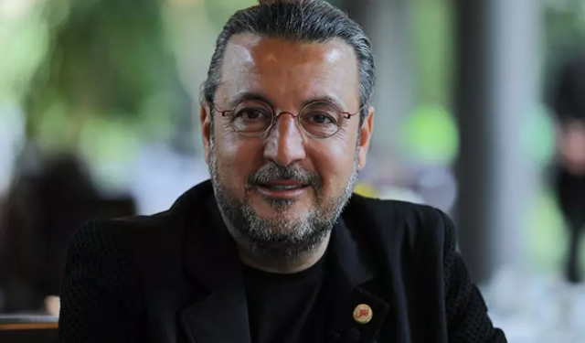 Şanlıurfa Birecikli Ramazan Bingöl'ün Kuver ve Servis Ücretleri Açıklaması Gündem Oldu