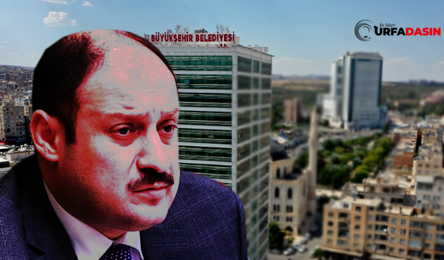 Kasım Gülpınar: Değil AK Partiye Geçmem Bu Konuda Görüşmem Bile Olmadı