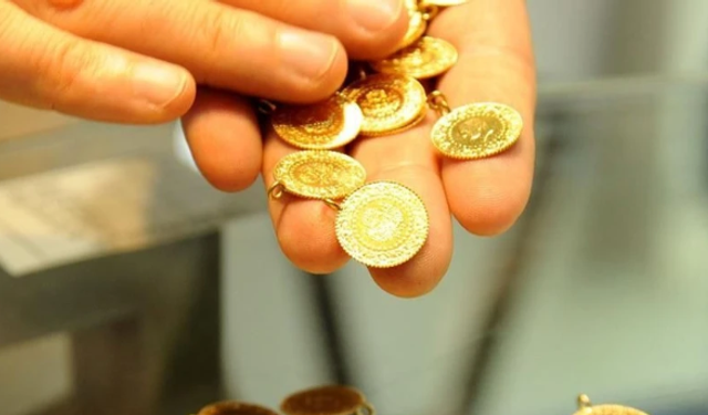 Piyasalar İlk kez Böyle Bir Tepki Verdi! İmamoğlu ve Ekibi Gözaltına Alındı Altın Fırladı