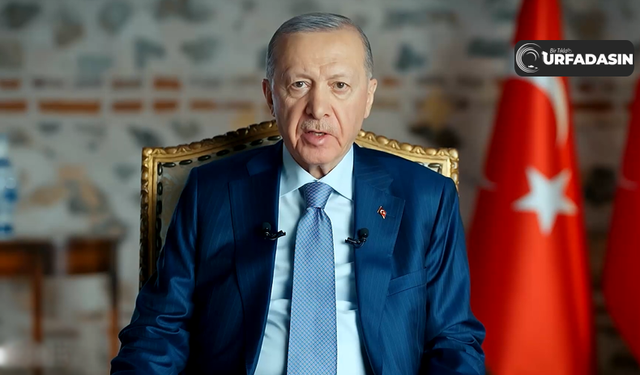 AK Parti Koridorlarında Konuşulan Erken Seçim Kulislere Sızdı