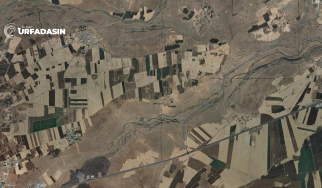 TOKİ Şanlıurfa Dahil 37 İlde Arsa Satışına Hazırlanıyor