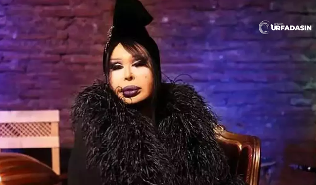 Türk Sanat Müziği’nin Diva’sı Bülent Ersoy Bu Kez Mal Varlığıyla Gündem Oldu