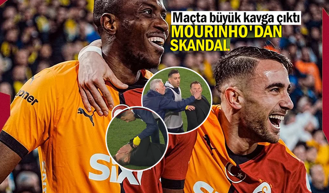 Galatasaray, Ziraat Türkiye Kupasında Adını Yarı Finale Yazdırdı