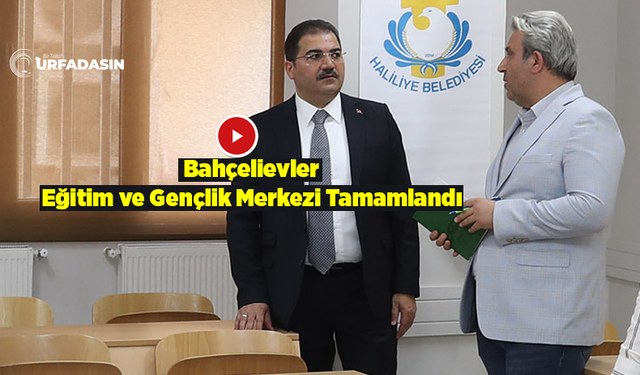 Canpolat: Türkiye Derecesi Yapacak Öğrencileri Yetiştirmeyi Hedefliyoruz