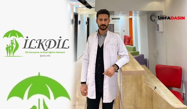 Şanlıurfa'da İlkokullarda Okuma Yazma Alarmı!